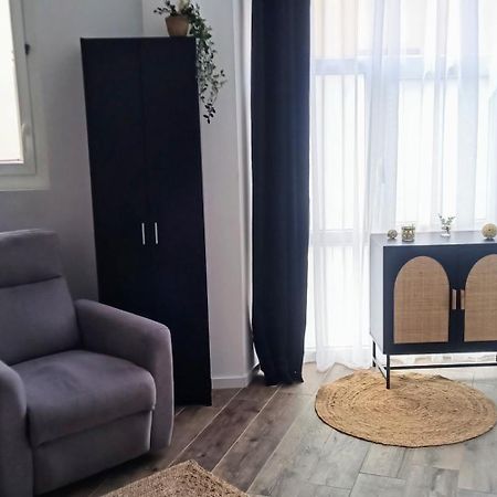 La Pierre 2 Studio Entier Tartas Kültér fotó
